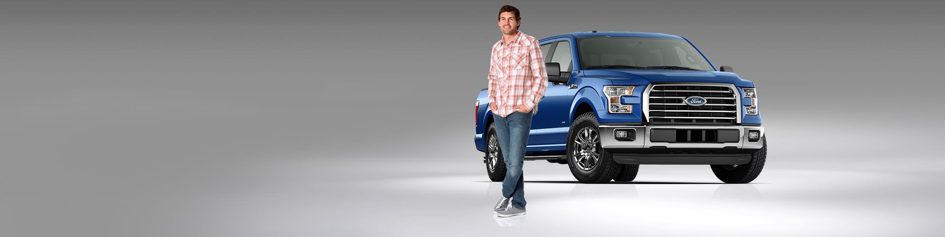 Goode Motor Twin Falls >> Goode Motor Auto Group | New Cars in Burley, Twin Falls & Hailey, ID Goode Motor Twin Falls >> Goode Motor Auto Group | New Cars in Burley, Twin Falls & Hailey, ID