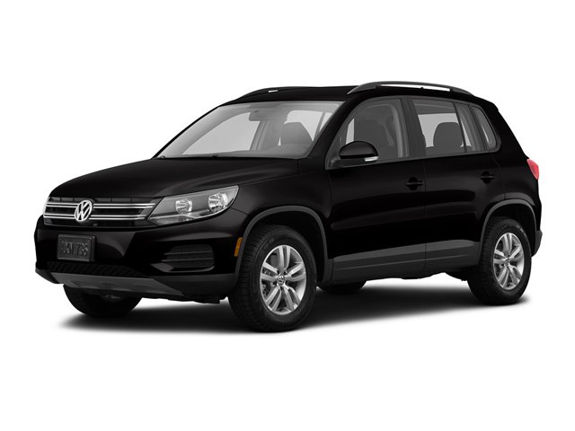 Goode Motor Twin Falls >> 2016 Volkswagen Tiguan SUV!! Goode Motor Twin Falls >> 2016 Volkswagen Tiguan SUV!!