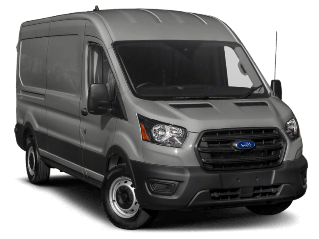 2021 Ford Transit 2 E1633085203190