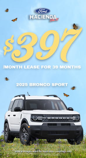 April Website Banner Bs Vertical