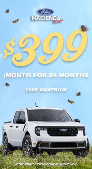 April Website Banner Maverick Vertical (1)