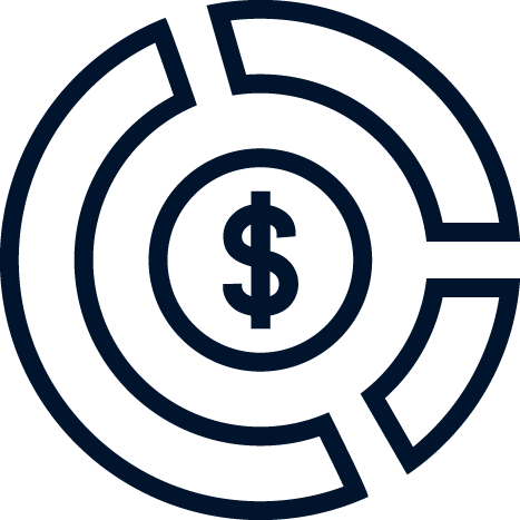 Dollar