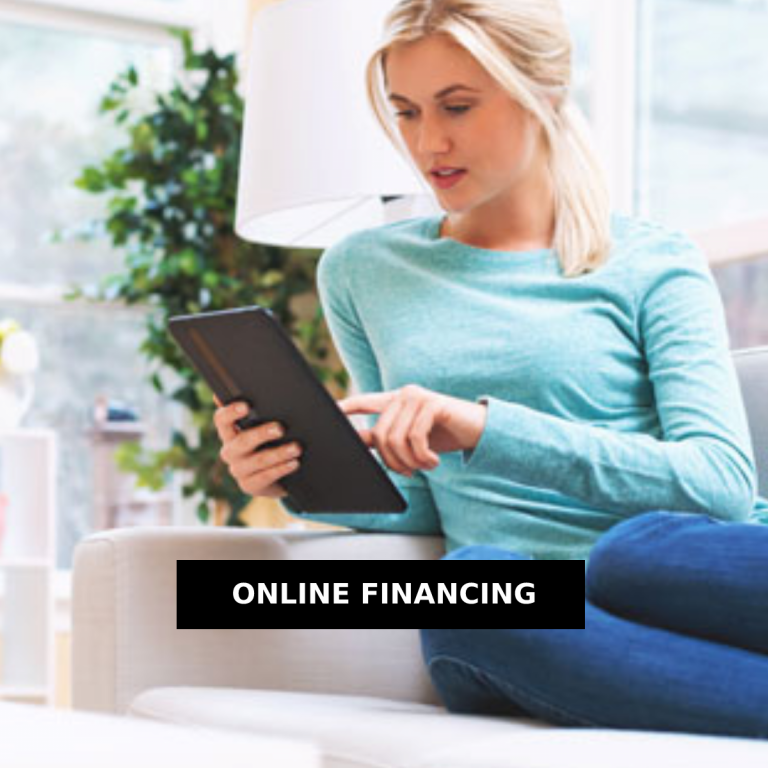 Hacienda Ford New & Used Ford Dealership Edinburg, McAllen, TX