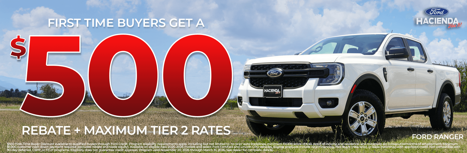 First Time Banner Hfk 1.png