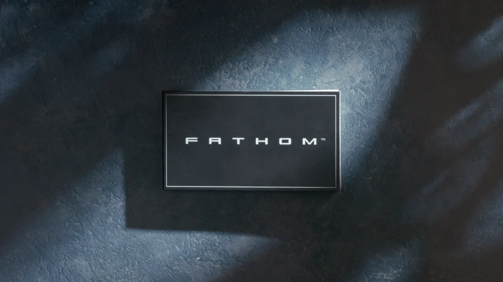 Fordfathomherostill16x9 14747 2
