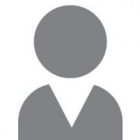 employee-placeholder-300x300 hacienda ford best sales in mcallen