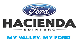 Hacienda Ford Edinburg Tx >> Hacienda Ford New Used Ford Dealership Edinburg Mcallen Tx Hacienda Ford Edinburg Tx >> Hacienda Ford New Used Ford Dealership Edinburg Mcallen Tx
