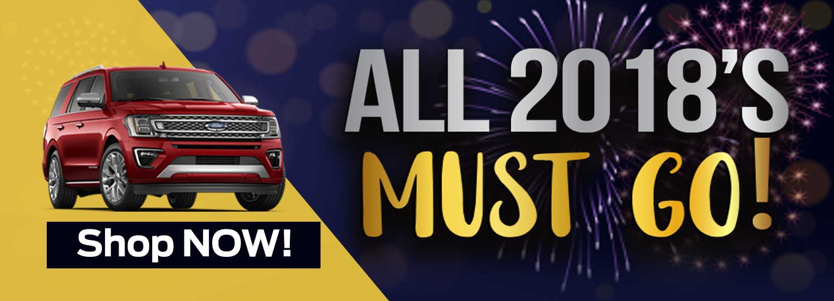 Hacienda Ford New & Used Ford Dealership Edinburg, McAllen, TX