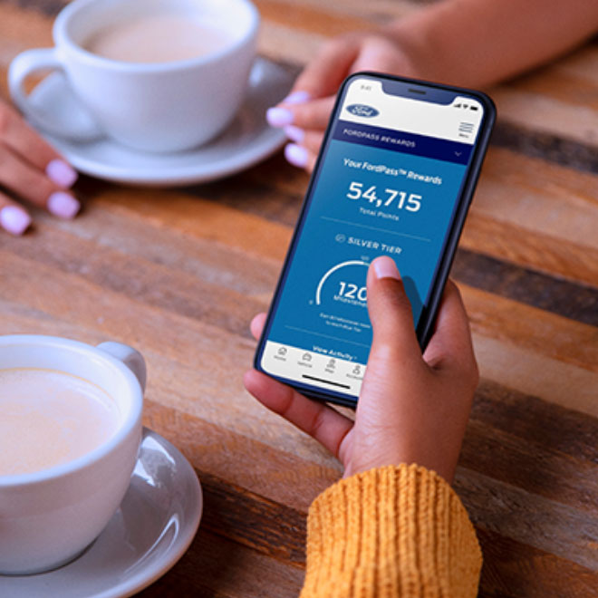 5050 660x660 Fprewards.jpg