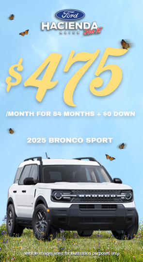 April Website Banner Bs Vertical Hfa