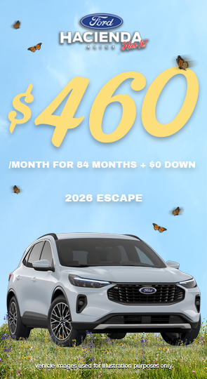 April Website Banner Escape Vertical Hfa (1)
