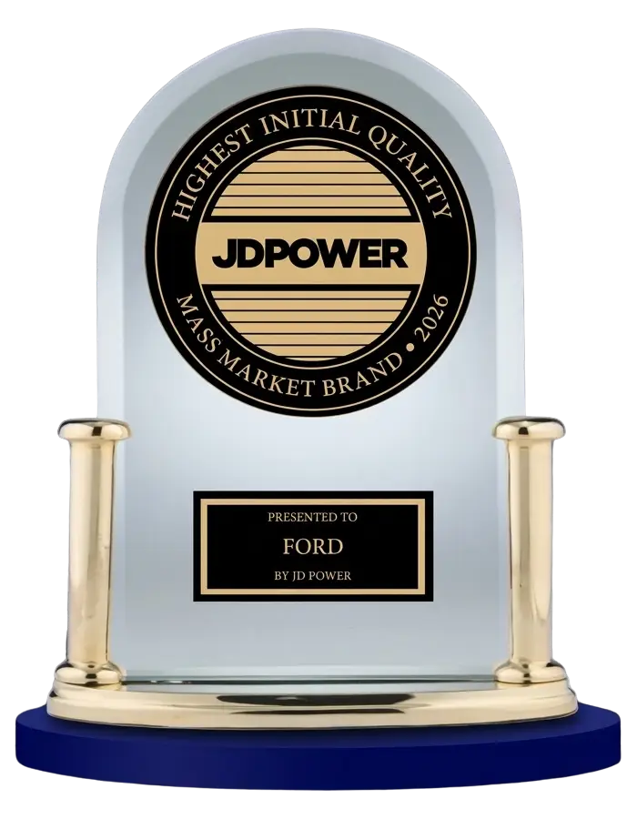 Jdpower