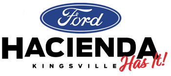 Cropped Hacienda Ford Kingville.png