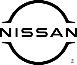 Nissanbrandlogo Blk 1