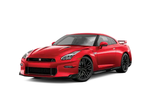 2024 Gt R Premium