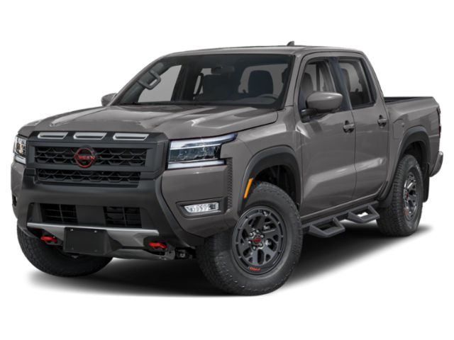 2025 Frontier 01
