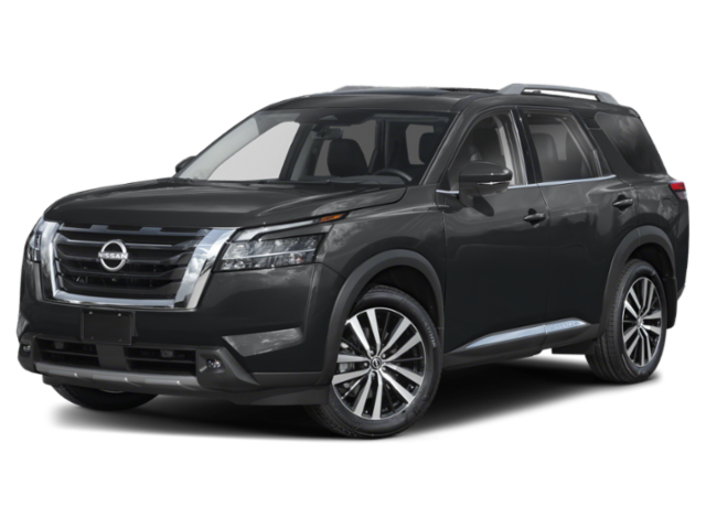 2025 Pathfinder 01