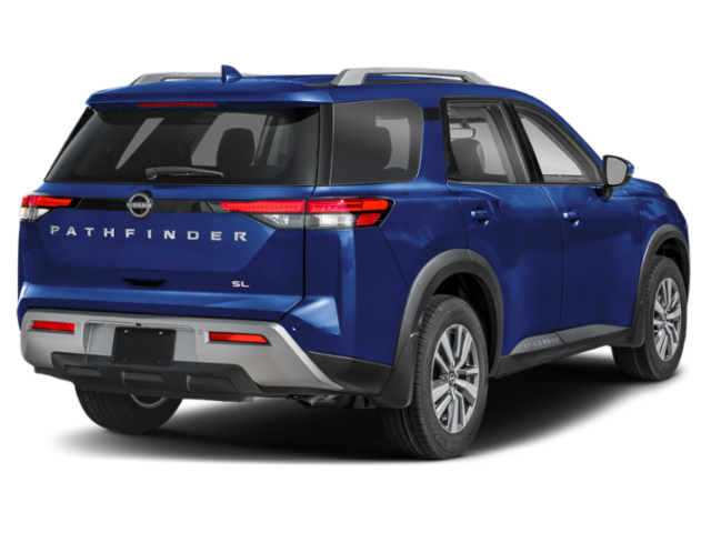 2025 Pathfinder 02