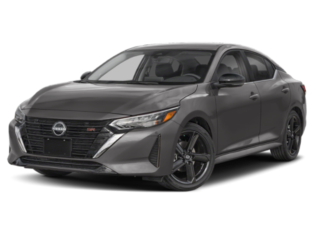 2025 Sentra 01