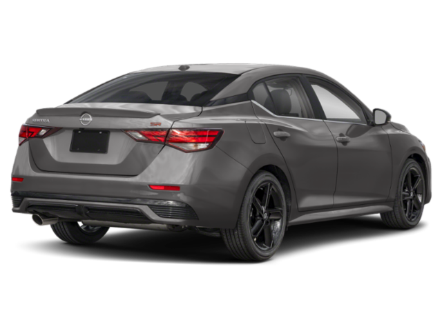2025 Sentra 02