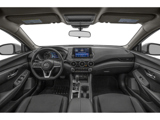 2025 Sentra 03
