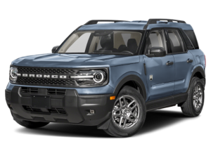 2026fos402017952 640 01