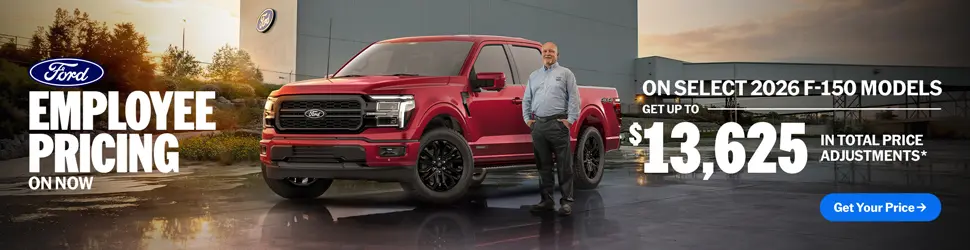2026 F150 Atadblock Fep Roc En 970x250