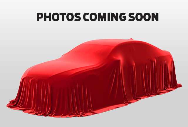 Coming Soon Fallback