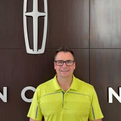 Jason Gillett
