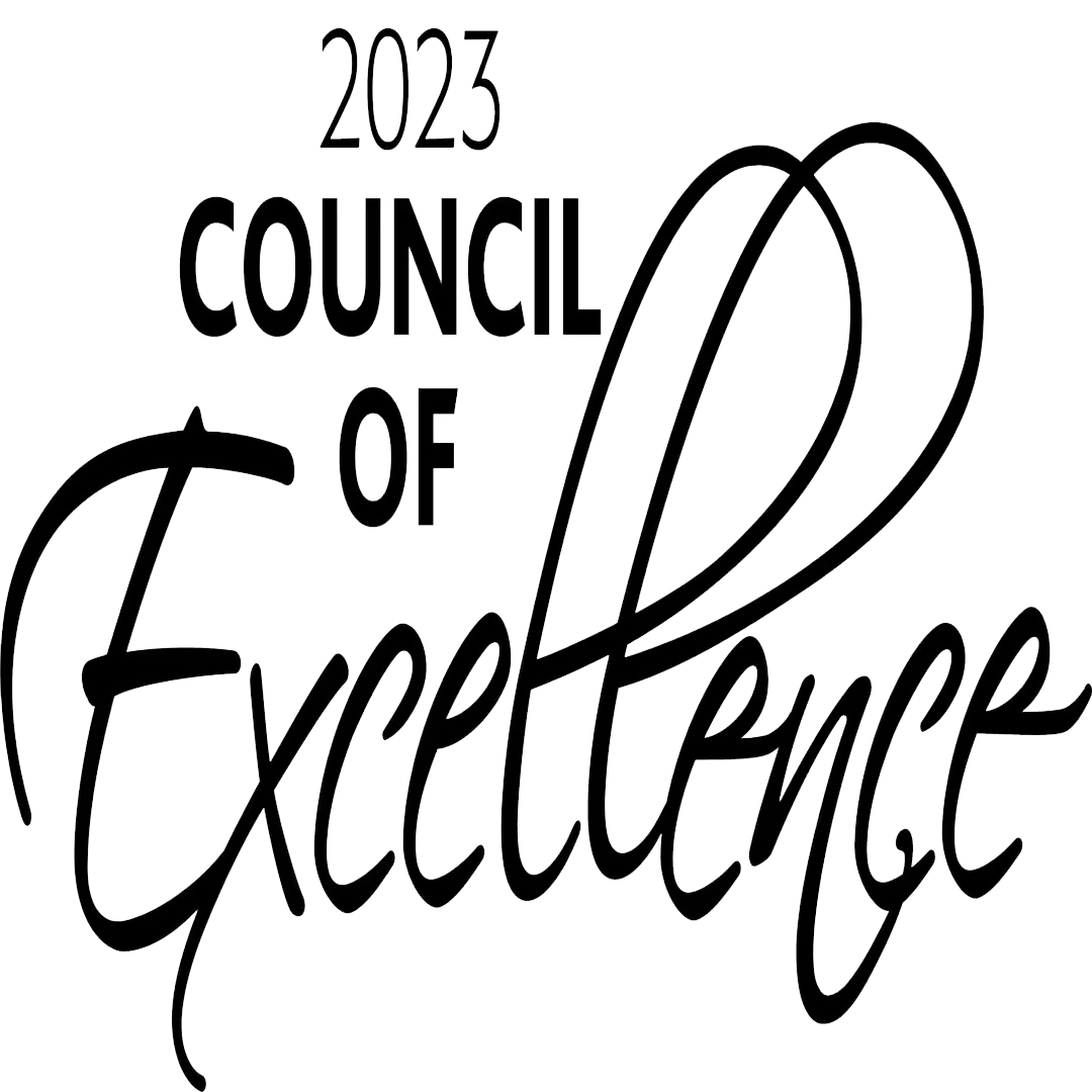 2023 Coe