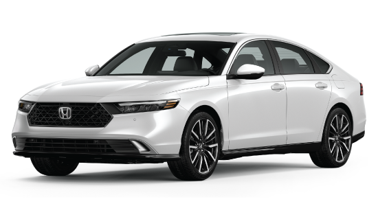 23 Bnrpgaccord Hybrid Touring Wht