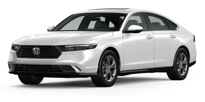 ~24 25 Bnrpgaccordhybridexl Wht