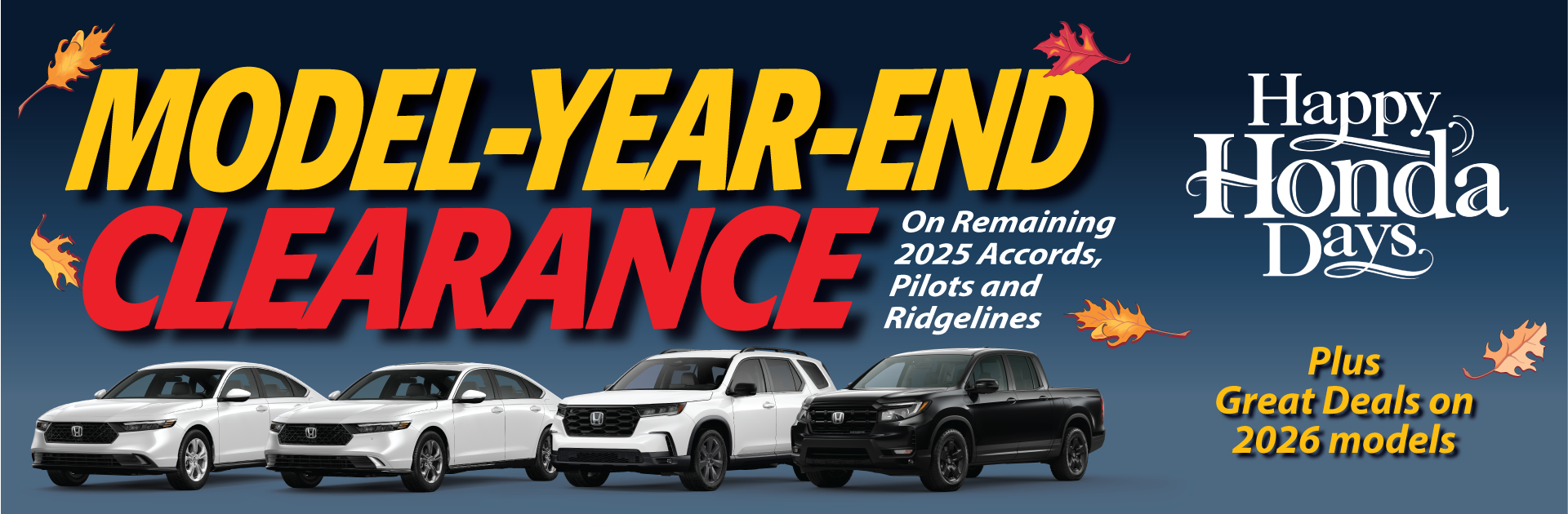 25 11 Banner Lg Mye Clearance Hhd