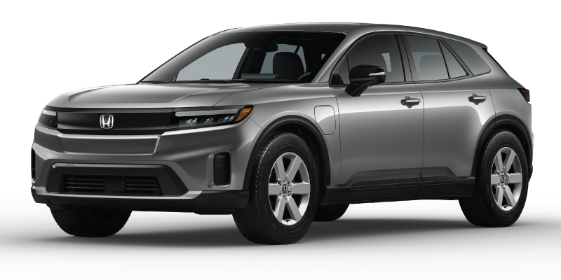 25 Bnrpg Prologue Ex Awd