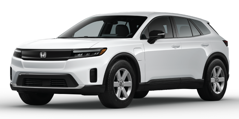 26 Bnrpgprologue Ex Awd
