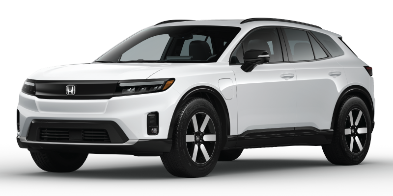 26 Bnrpg Prologue Touring Awd