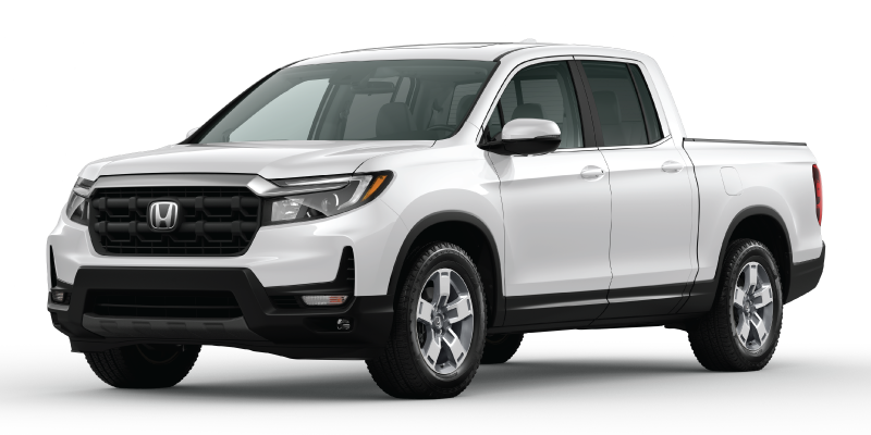 26 Bnrpg Ridgelinertl Awd