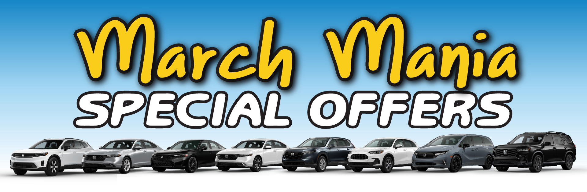 26 Bnr Lg March Mania So