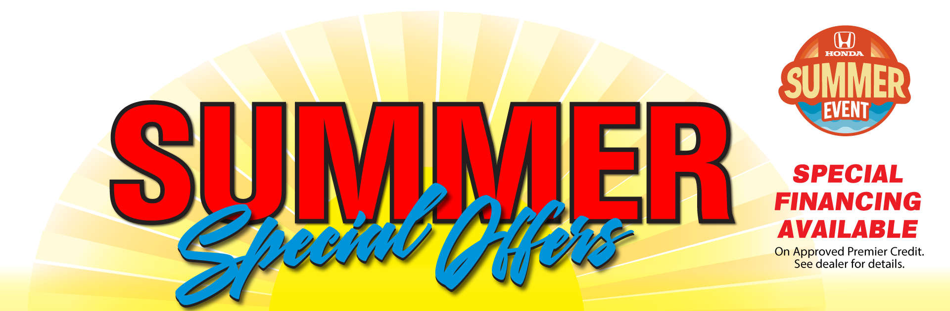 26 Bnr Lg Summer So