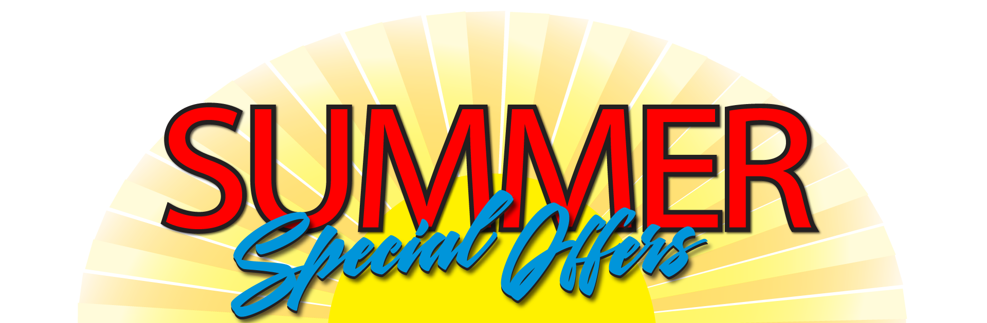 26 Bnr Lg Summer So 2