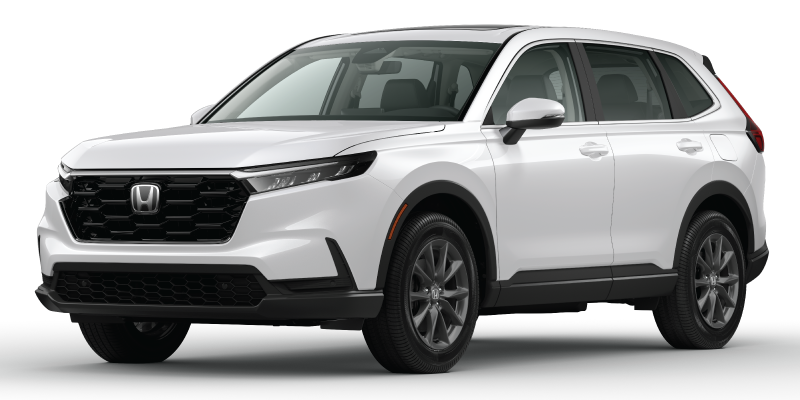 26 Bnr Pg Crv Exl 2wd