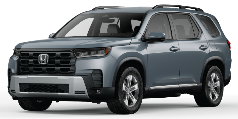 26 Bnr Pg Pilot Exl 2wd