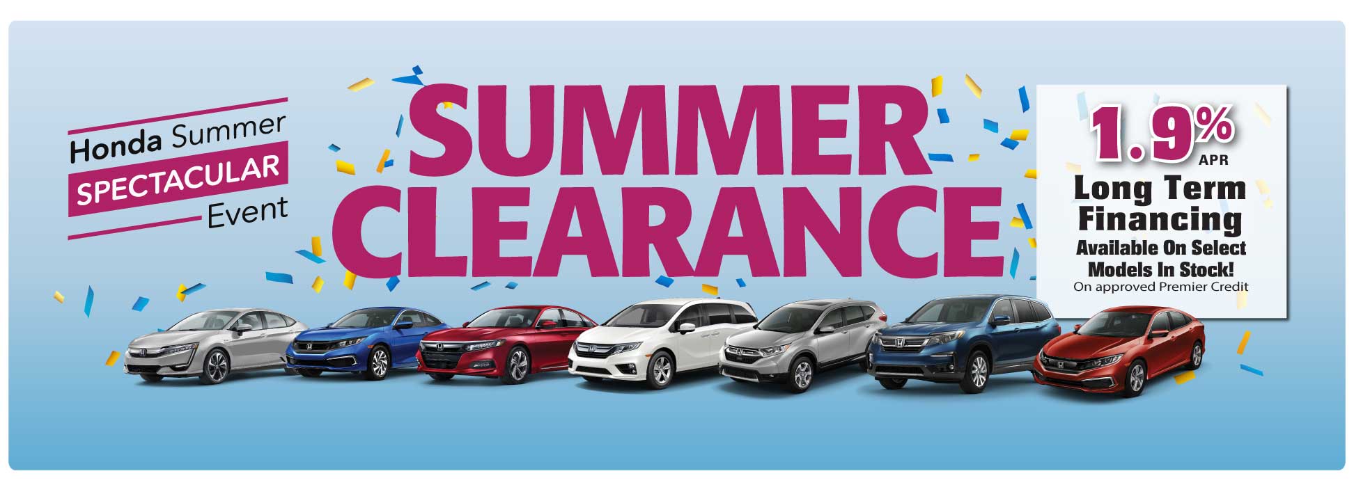 Honda Dealership Orange County >> Hardin Honda Dealership Serving Anaheim Orange Country Santa Ana Ca Honda Dealership Orange County >> Hardin Honda Dealership Serving Anaheim Orange Country Santa Ana Ca