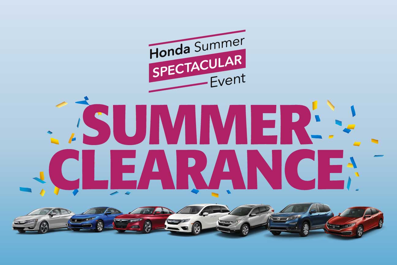 Honda Dealer Locator >> Hardin Honda Dealership Serving Anaheim Orange Country Santa Ana Ca Honda Dealer Locator >> Hardin Honda Dealership Serving Anaheim Orange Country Santa Ana Ca