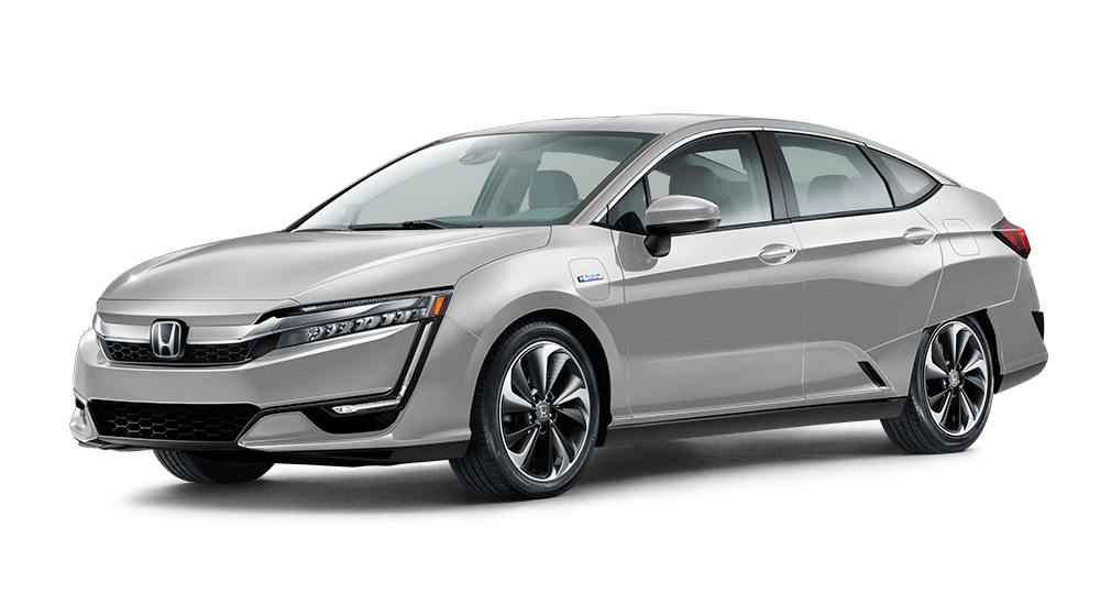 Honda Dealership Orange County >> Hardin Honda Dealership Serving Anaheim Orange Country Santa Ana Ca Honda Dealership Orange County >> Hardin Honda Dealership Serving Anaheim Orange Country Santa Ana Ca
