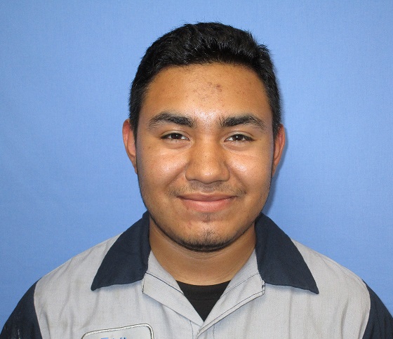 Hopkins Honda Service >> Hardin Honda Staff Hopkins Honda Service >> Hardin Honda Staff