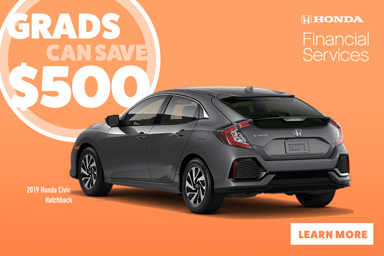 Honda Dealership Orange County >> Hardin Honda Dealership Serving Anaheim Orange Country Santa Ana Ca Honda Dealership Orange County >> Hardin Honda Dealership Serving Anaheim Orange Country Santa Ana Ca