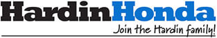 Hardin Honda Dealership Serving Anaheim, Orange Country, Santa Ana, CA