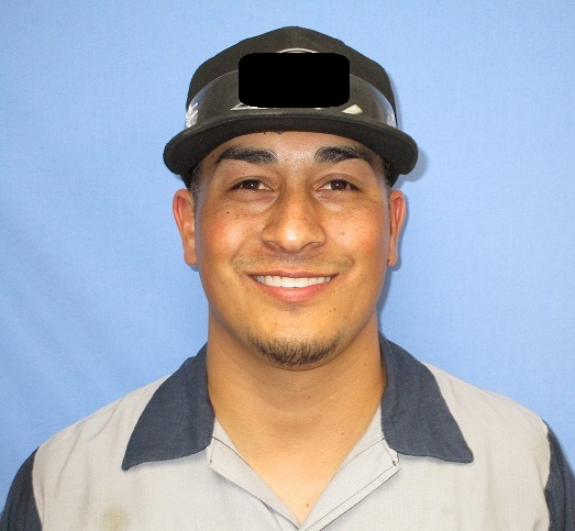 Hopkins Honda Service >> Hardin Honda Staff Hopkins Honda Service >> Hardin Honda Staff
