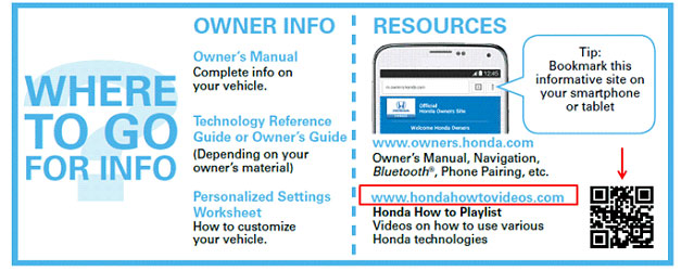 Owners Honda Com >> Owner Resources Hardin Honda Owners Honda Com >> Owner Resources Hardin Honda
